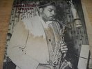 James Moody Moody's Moods Prestige PRLP 192 10
