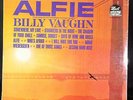 *SEALED* BILLY VAUGHN and His Orchestra 