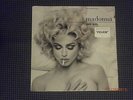 MADONNA  BAD GIRL  ORIGINAL 1992**SEALED** 12