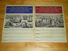 Ewan MacColl/A.L. Lloyd - English & Scottish Popular Ballads 8xLP set VG/VG+