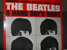Beatles 