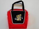 Me First and the Gimme Gimmes Bowling Bag Set 7