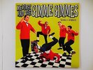 Me First and the Gimme Gimmes 