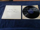 THE ROLLING STONES..BEGGARS BANQUET.. 12 INCH LP.. 1ST PRESSING..1968