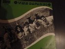 The Savages  Deutscher  Beat     BELLAPHON BL 1084 Rare Beat Single