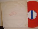 Bob Dylan - Seems Like A Freeze Out  F-OUT  USA LP  1971  Red vinyl