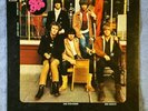 Moby Grape Self Titled 1967 Original 1ST Press Uncensored Mono CS 9498 Poster 