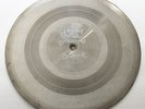 *Unreleased* JERRY LEE LEWIS *METAL ACETATE MASTER* 24 Hours A Day & Skid Row