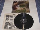 PINK FLOYD..A SAUCERFUL OF SECRETS..U.K.STEREO 2ND PRESS (ONE BOX EMI) A BEAUTY