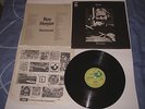 ROY HARPER..STORMCOCK..U.K.1ST PRESS..NO EMI LOGO..WITH RARE LYRIC INSERT WOW