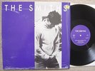 THE SMITHS 12