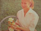 Helmet - Betty 10