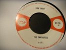 SKATALITES 7