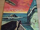 LEIGH STEPHENS RED WEATHER UK rare ORIGINAL FIRST PRESS from 1969
