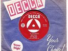 SMALL FACES 7