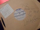 Vicki Sue Robinson turn the beat around 10