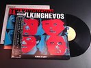 TALKING HEADS 