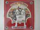 Status Quo: Dog Of Two Head  Vinyl LP