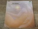 Fair Weather - Beginning From An End 1971 UK LP RCA NEON