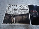 Vinyl LP THE TWINS CLASSICS REMIXED 1991 signiert Italo Disco Top & RAR HANSA