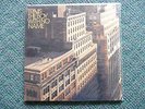 Travis The Boy with no name. Vinyl Lp