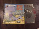 Sufjan Stevens-- Exploding Whale 7