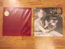BEACH HOUSE Depression Cherry & Thank Your Lucky Stars LOSER EDITIONS 12