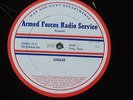 1946.AFRS.16