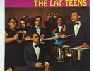 The Lat-Teens 