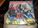 Iron Maiden 