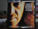 UMBERTO TOZZI LE MIE CANZONI  LP 33 GIRI