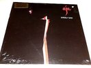 Steely Dan Aja Original SEALED LP Limited Edition Colored Vinyl 1977 ABC Canada