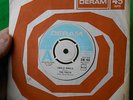RARE original 1966 DERAM DEMO  THE TRUTH 