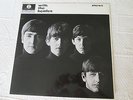Beatles With The Beatles Stereo 1st Press