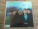 The Rolling Stones - Between The Buttons UK 1967 LP DECCA MONO 1st