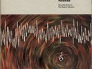 Boosey & Hawkes Recorded Music For Film Radio & ... vinyl LP  record UK