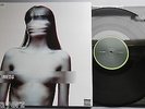 Placebo - Meds 2006 EMI/Virgin LP *New*