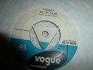 BIG T TYLER KING KONG / SADIE GREEN RARE VOGUE TRI ORIGINAL EXCELLENT +