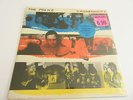 THE POLICE - SYNCHRONICITY SEALED VINYL A&M RECORD ALBUM 100% TAX DEDUCTIBLE