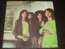 Golden Earring rare '71 Dutch press LP Seven Tears on Polydor mint-  HEAVY PROG