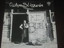 Cuby & The Blizzards rare '76 Dutch 1st press LP Kid Blue on CNR mint-  BLUES