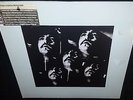 JIM SULLIVAN U.F.O. (2010 RELEASE) BRAND NEW SEALED 180g VINYL LP