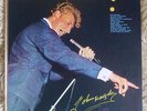 Johnny HALLYDAY 