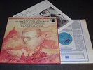DECCA Digital D213D 2 Stereo: SHOSTAKOVICH Symphony No.7 etc: HAITINK: 2LP Box