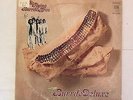 The Flying Burrito Bros -  Burrito Deluxe LP  NM / VG SP 4258