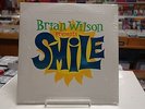 Brian Wilson Presents SMILE SEALED 2 LP Vinyl Beach Boys 2004