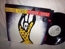 ROLLING STONES-VOODOO LOUNGE (2 DISCS)-VIRGIN V 2750 UK VG+/VG+ LP