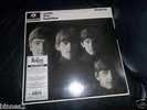 THE BEATLES  WITH THE BEATLES ALBUM UNPLAYED NEW  SEALED MINT VINYL MONO FAB