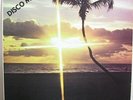 Disco Mama-S/T-Rare Private 1970's Florida Funk Disco LP-Jim Keegan-VG++ HEAR