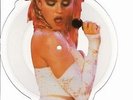 Madonna Angel 7